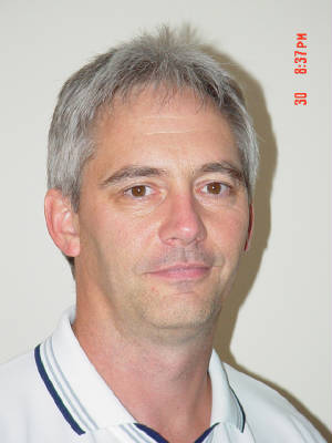 john_pic.jpg