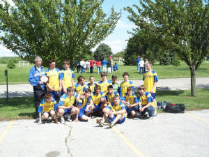 riverbend_tournment_001.jpg